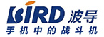 波導(dǎo)集團(tuán)