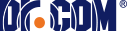 城市熱點(diǎn)