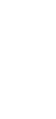01、網絡