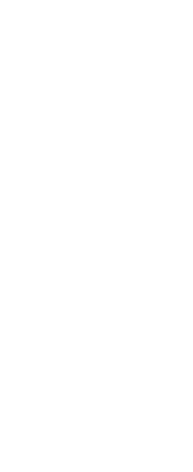 01、網絡