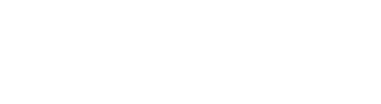 海上通，海洋上網神器