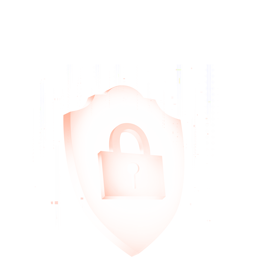 海上通，海洋上網神器